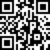 https://shahr.ir/x92f