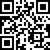 https://shahr.ir/x54T