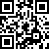 https://shahr.ir/xCwR