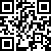 https://shahr.ir/xDm7