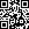 https://shahr.ir/xKrc
