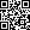 https://shahr.ir/xzBn