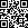 https://shahr.ir/xmjL