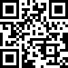https://shahr.ir/xDfB