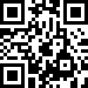 https://shahr.ir/xz42