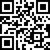 https://shahr.ir/xj2g