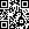https://shahr.ir/x7Dx