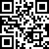https://shahr.ir/xhGm