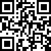 https://shahr.ir/xtpN