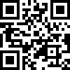 https://shahr.ir/xKyz