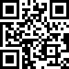 https://shahr.ir/xc2G