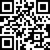 https://shahr.ir/xtDZ