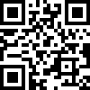 https://shahr.ir/xjHZ