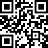 https://shahr.ir/xmjf