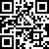 https://shahr.ir/x6y2