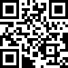 https://shahr.ir/xc3J