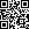 https://shahr.ir/x9HT