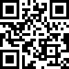 https://shahr.ir/xdT7