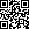 https://shahr.ir/xsBH