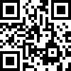 https://shahr.ir/xbm