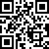 https://shahr.ir/x9WD