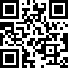 https://shahr.ir/xtZp