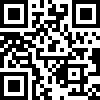 https://shahr.ir/xjst