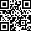 https://shahr.ir/xCRd