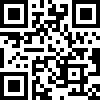 https://shahr.ir/xC43