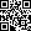 https://shahr.ir/xkt2