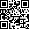 https://shahr.ir/xBcy