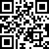 https://shahr.ir/xxWn