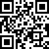 https://shahr.ir/xJMj