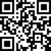 https://shahr.ir/xzRL