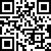 https://shahr.ir/xtfM