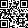 https://shahr.ir/xcD4