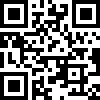 https://shahr.ir/xhtZ