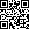 https://shahr.ir/xH27