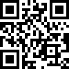 https://shahr.ir/x5zV