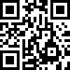 https://shahr.ir/x9F8