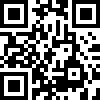 https://shahr.ir/x4YQ