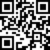 https://shahr.ir/xDjr