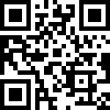 https://shahr.ir/xJ42