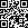 https://shahr.ir/xkwr