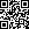 https://shahr.ir/xFht