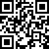 https://shahr.ir/xDQs