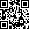 https://shahr.ir/xdtW