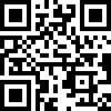 https://shahr.ir/xgpP