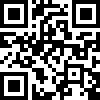 https://shahr.ir/x3TY