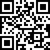 https://shahr.ir/xbdm